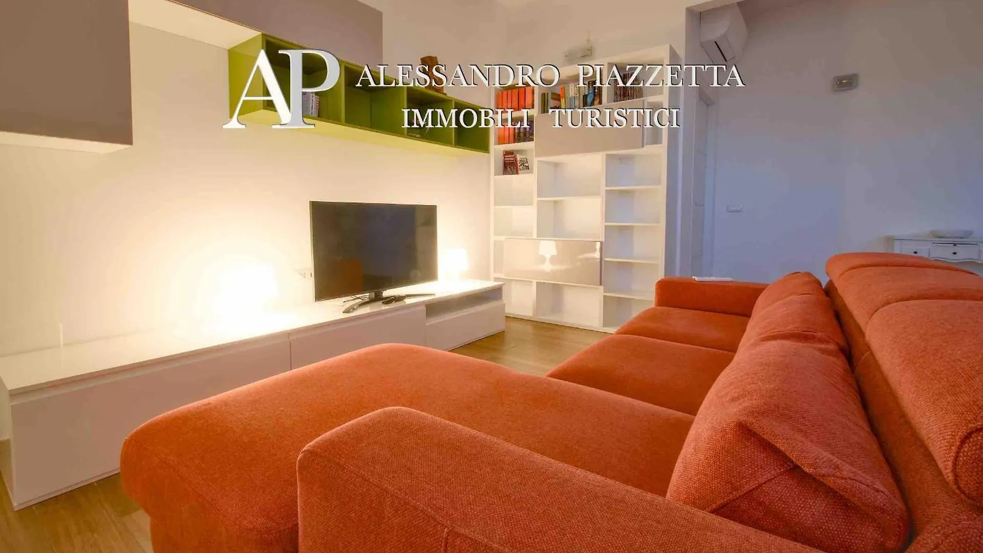 Casa Matilde Apartment Chiavari 0*,  Italy