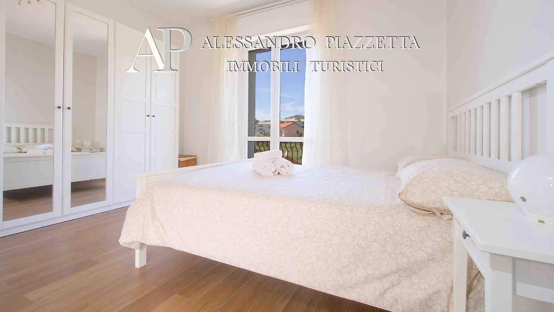 Casa Matilde Apartment Chiavari 0*,