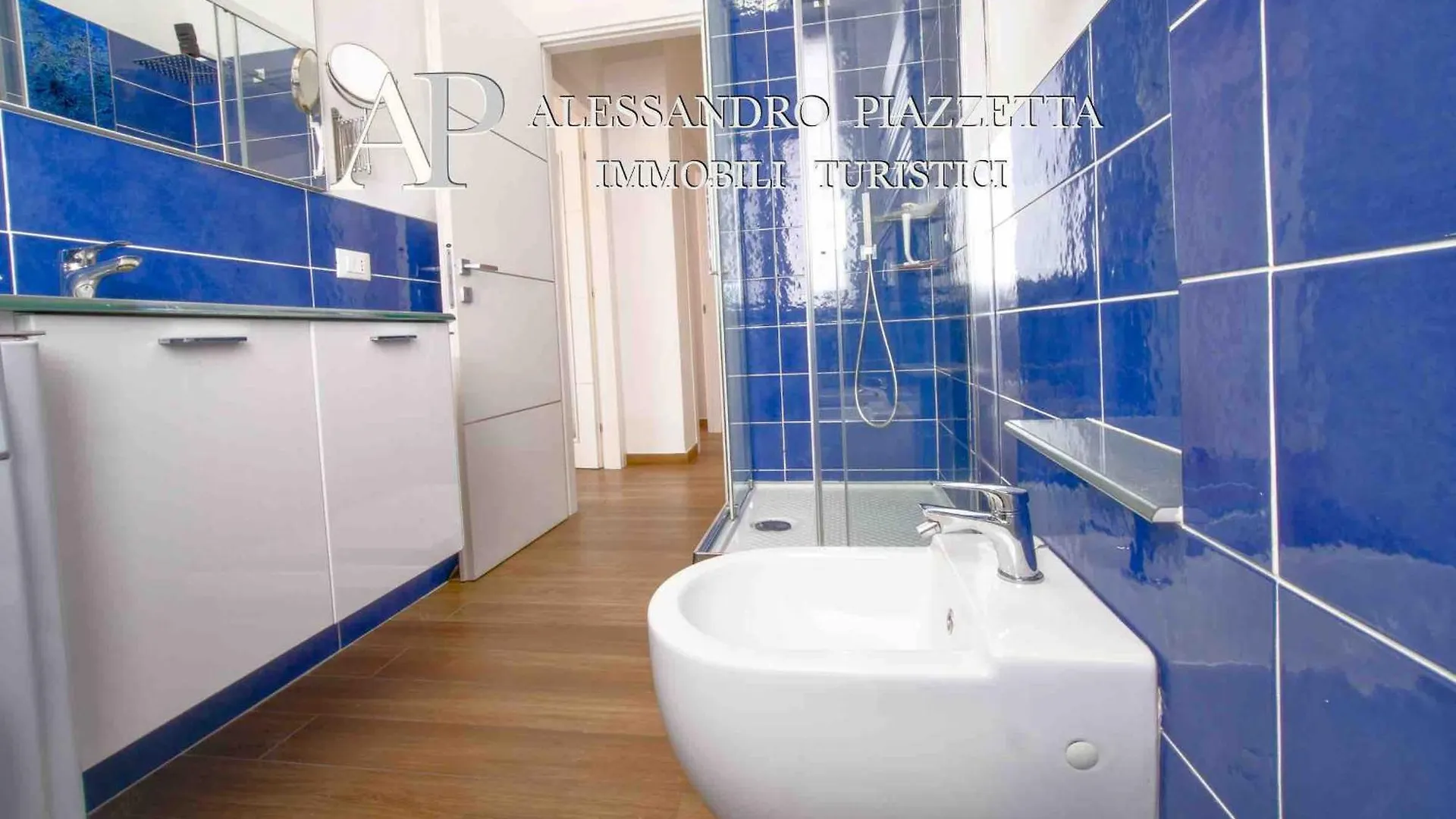Casa Matilde Apartment Chiavari 0*,  Italy