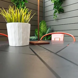  Appartamento Petite Maison Elegante Monolocale Con Terrazza
