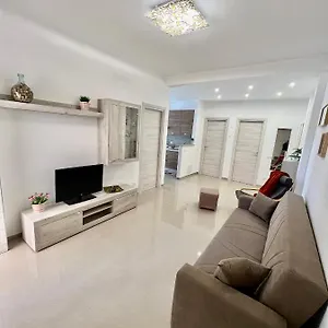 Apartment Casa Lollo, Chiavari