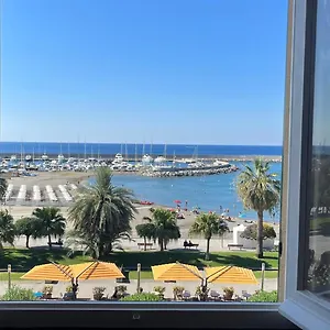  Appartamento La Casa Di Otto