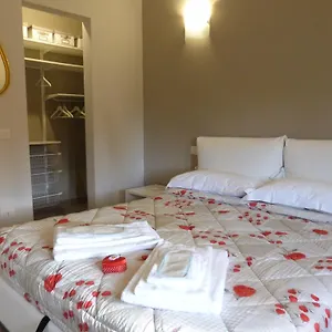 Apartment Ca' Da Valeria One, Chiavari